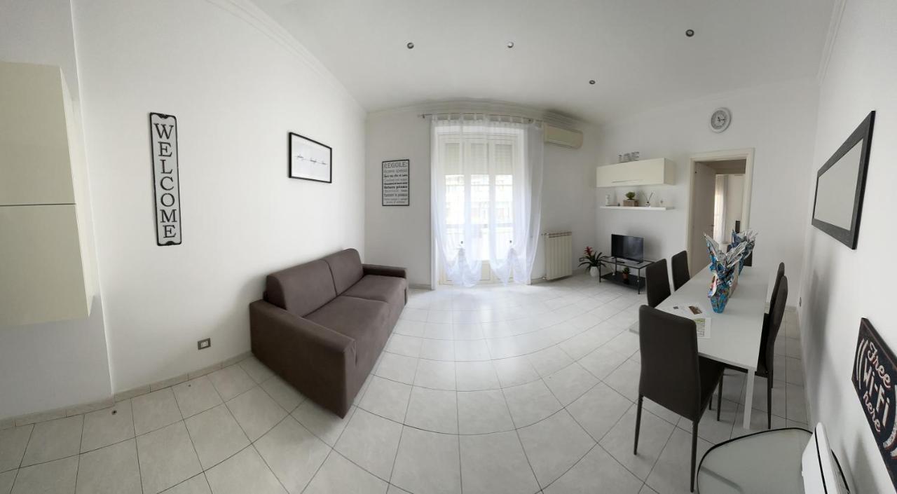 Villa La Casa Vacanza Del Vaticano Alloggio Turistico à Rome Extérieur photo